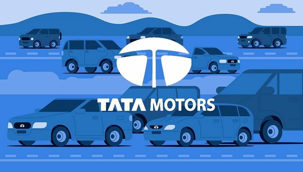 tata-motors