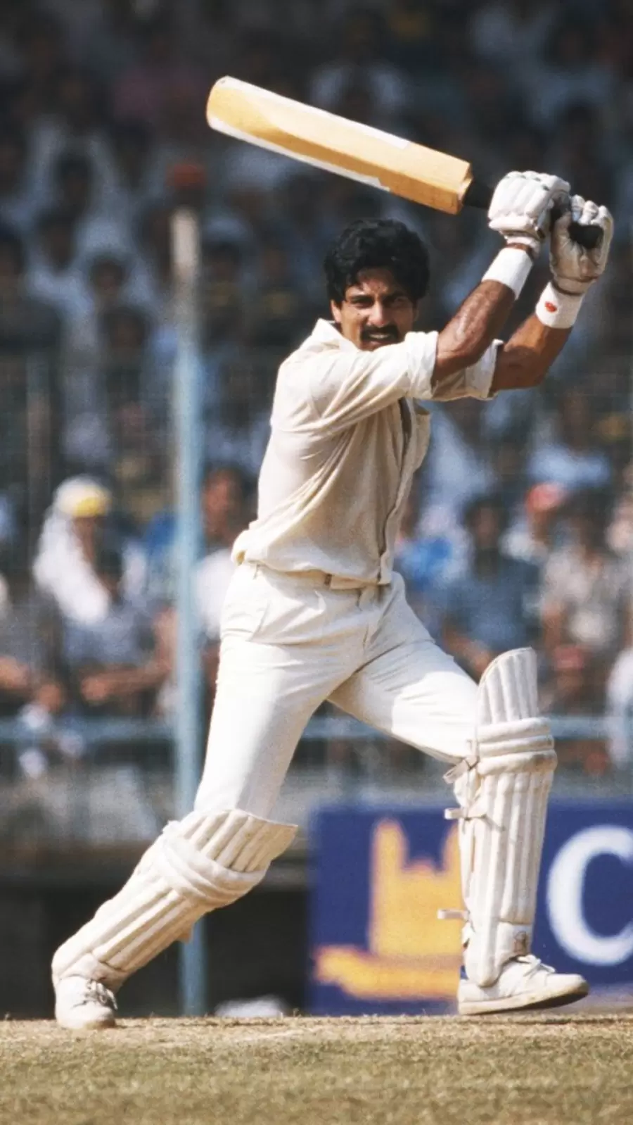 tore Srikkanth-shirt ICC