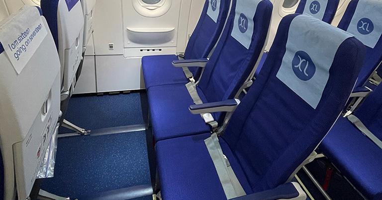 IndiGo-Aircraft-Seating