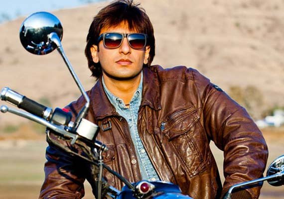 Kill Dil- ranveer singh movies list