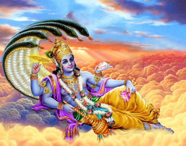 Lord-Vishnu-Hindu-Gods-and-Deities