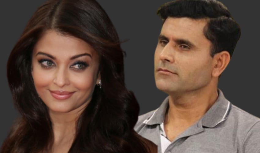 abdul-razzaq-aishwarya-rai