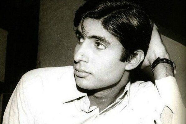 amitabh bachchan movies