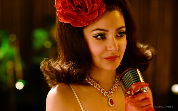 anushka_sharma_in_bombay_velvet-wide