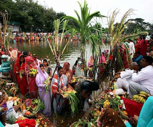 chhath_puja_significance