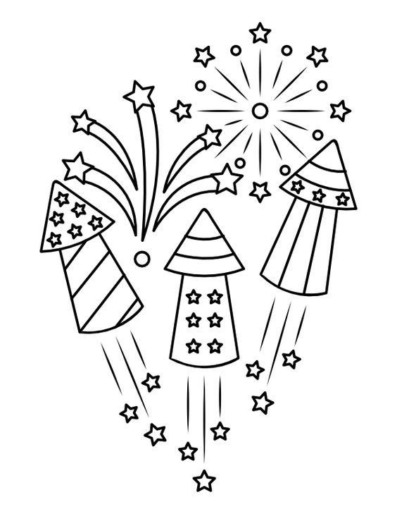 Free Diwali Printables: Colouring Pages for Kids - Happy Toddler Playtime-saigonsouth.com.vn