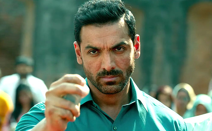 john abraham upcoming movies