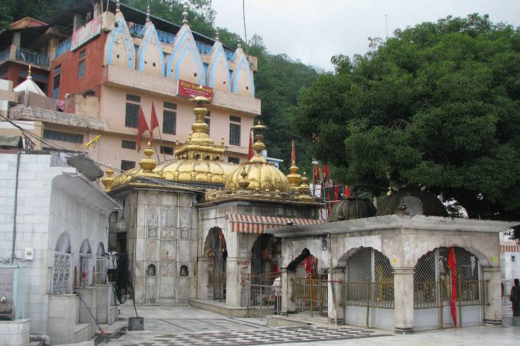 jwalaji-temple-kangra