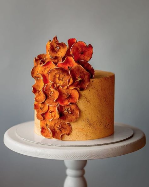 luxury cake designs