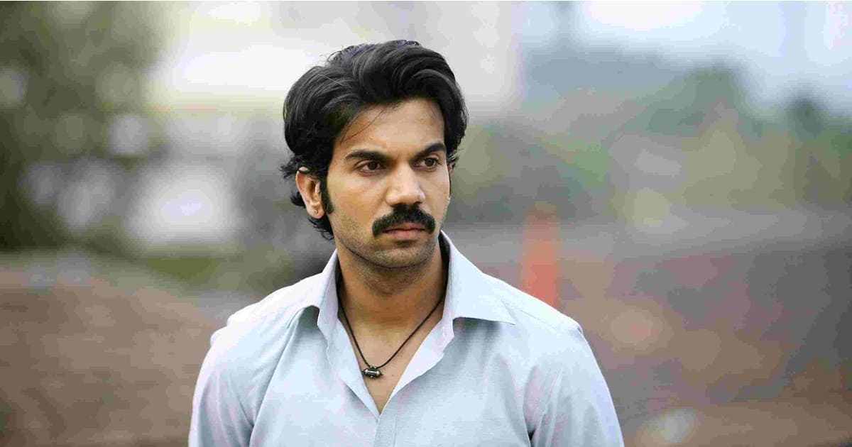 rajkummar rao citylights