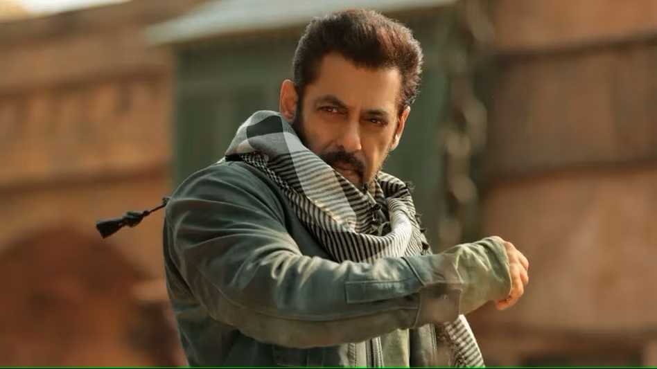 salman khan tiger 3 fees