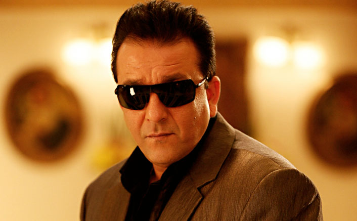 sanjay-dutt-in-dhamaal