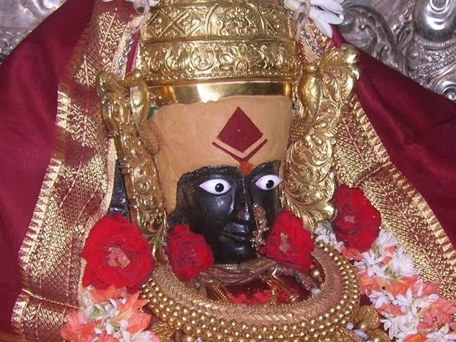 sri-saila-or-mahalakshmi-shakti-peeth-bangladesh