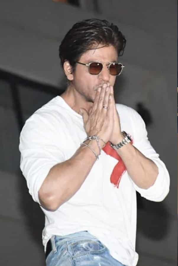 srk-birthday