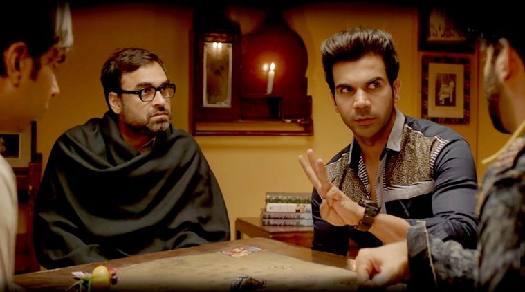 stree-movie-review