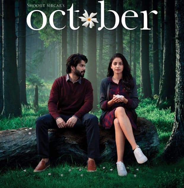 varun dhawan upcoming movies - October 
