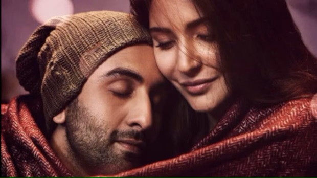 Ae Dil Hai Mushkil