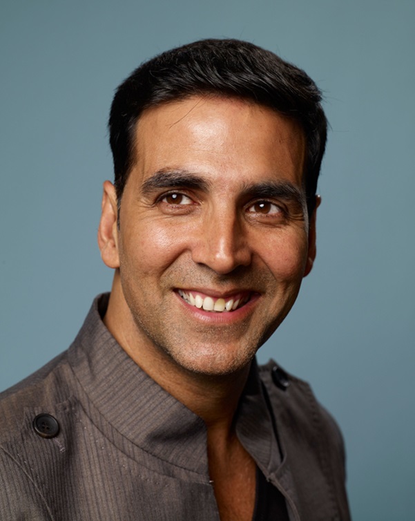 akshay kumar movies