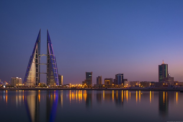 Bahrain_World_trade_Center -tax free countries