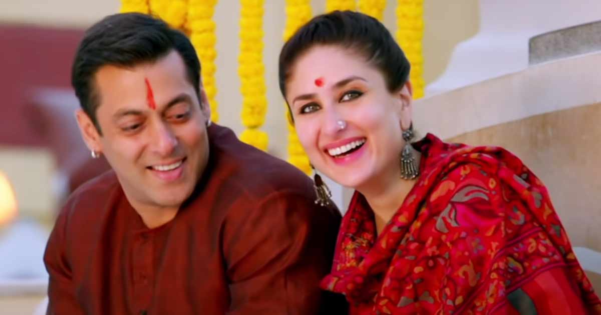 Bajrangi Bhaijaan- kareena kapoor movies