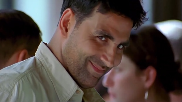 Bhagam Bhag akshay kumar movies