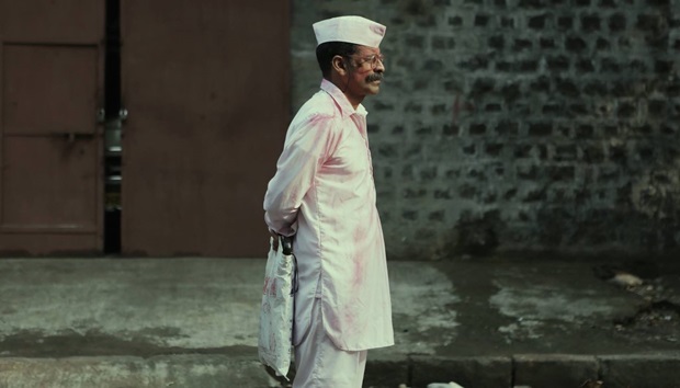 Bhonsle Manoj Bajpai