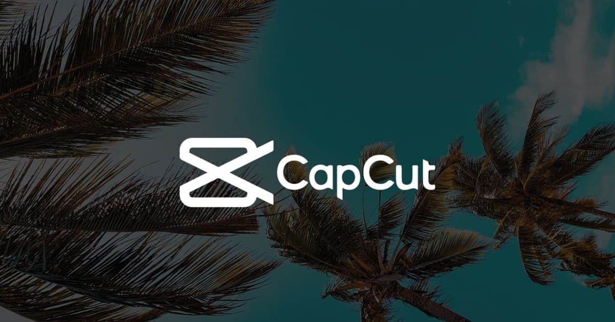 CapCut