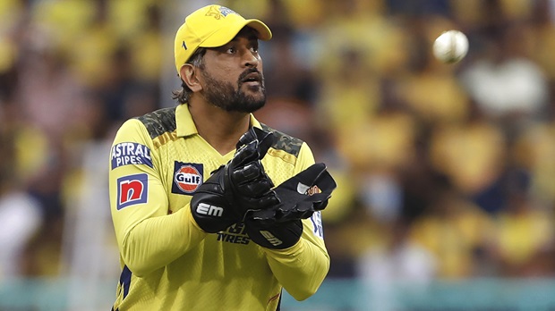 Dhoni-IPL-CSK