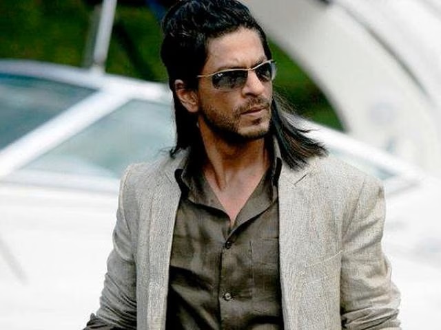 Don 2