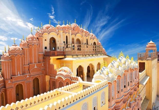 Hawa-Mahal_Jaipur