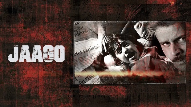 Jaago movie Manoj Bajpai