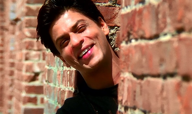 Kal Ho Na Ho