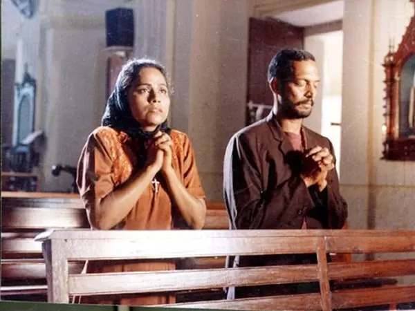 Khamoshi The Musical - Sanjay Leela Bhansali movies