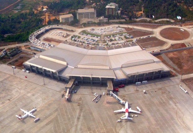 Mangaluru_International_Airport