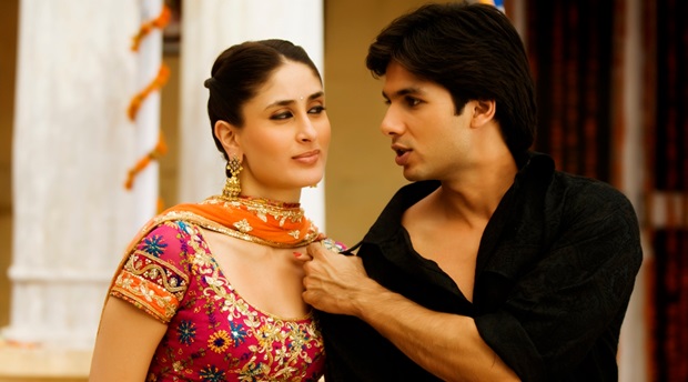 Omkara kareena kapoor