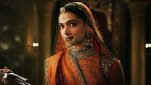 Padmaavat