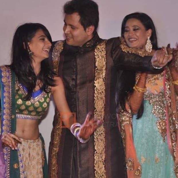 Palak-Tiwari-Abhinav-Kohli-Shweta-Tiwari 