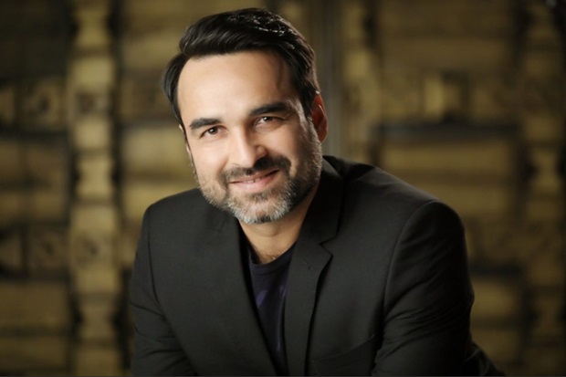 Pankaj Tripathi Web Series list