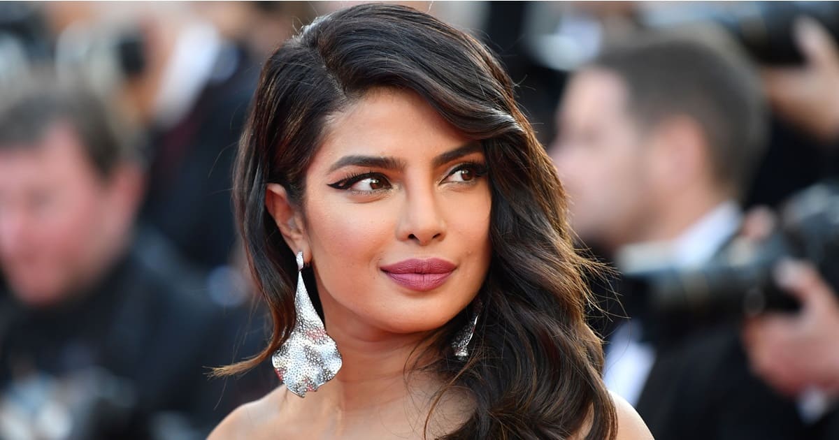 Priyanka Chopra Movies