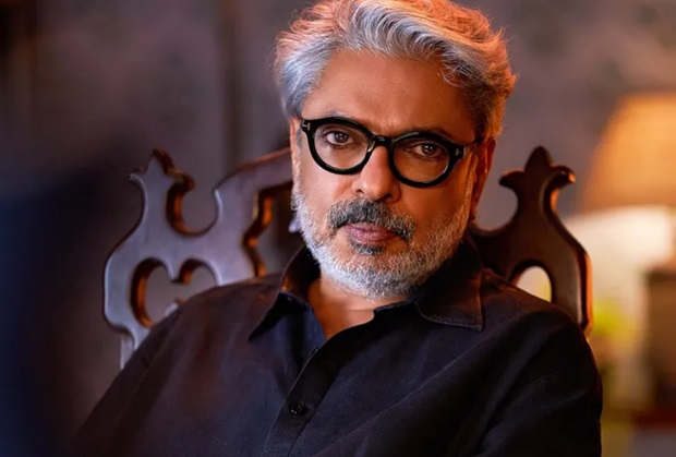 Sanjay_Leela_Bhansali