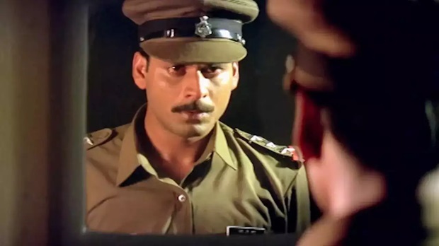 Shool movie manoj bajpai