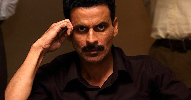 Special 26 manoj bajpai
