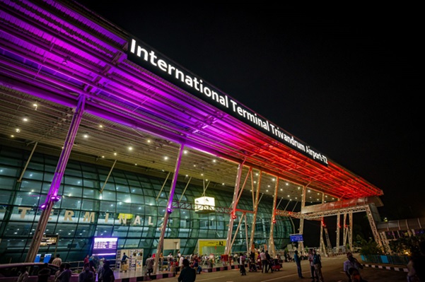 Trivandrum-International-Airport-Terminal-2