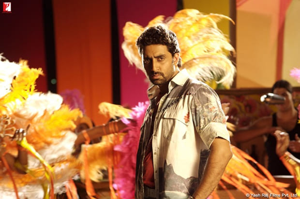 abhishek-bachchan-in-dhoom-2 