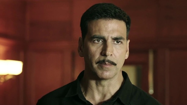 baby akshay kumar