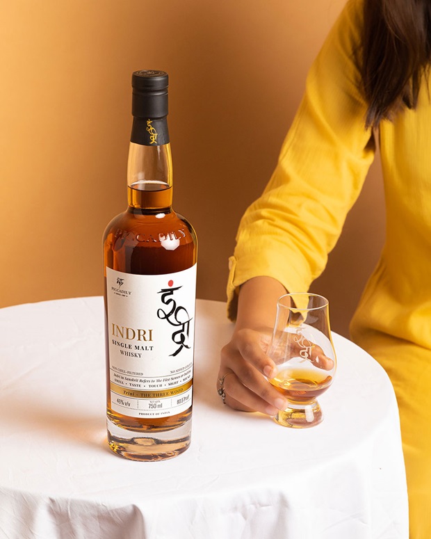 indri-single-malt-indian-whisky