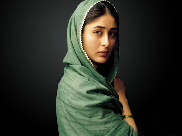 kareena kapoor in Dev