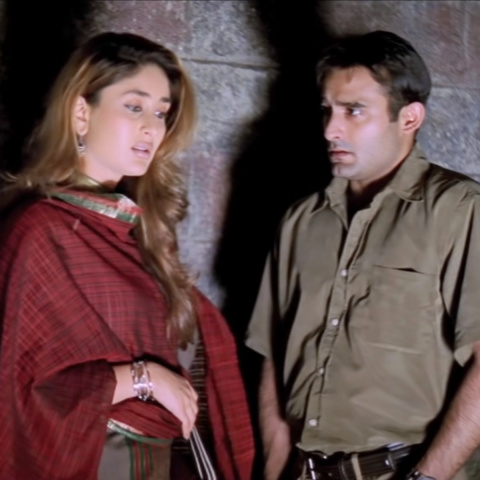 kareena kapoor in hulchul