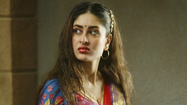 kareena kapoor movies -Chameli