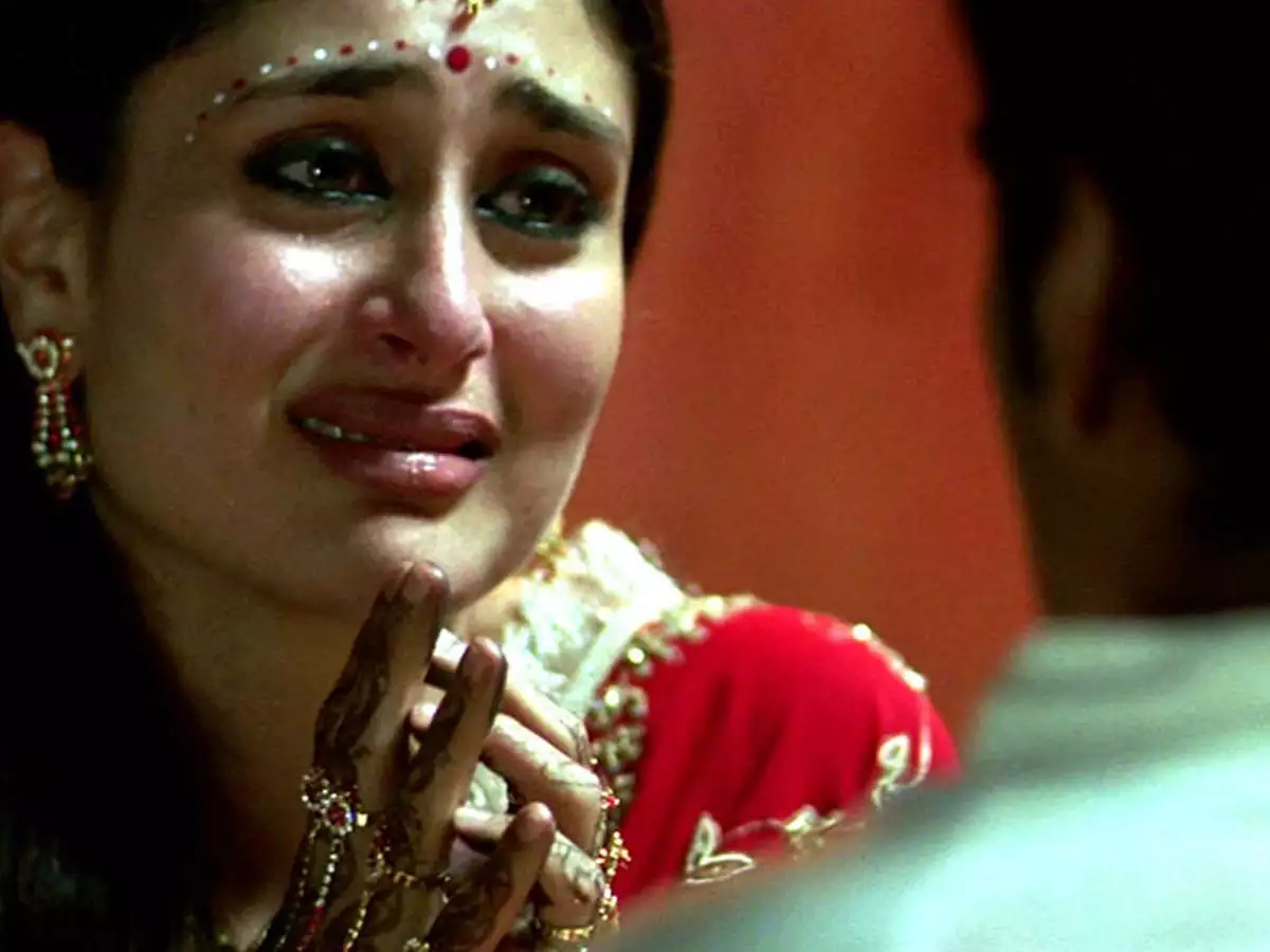 kareena kapoor movies latest